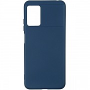 Панель ArmorStandart Icon для Xiaomi Redmi 10 5G/Note 11E/11R/Poco M4 5G/M5 Blue (Код товару:24951) Харьков