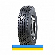 11 R20 Mirage MG-702 152/149K універсальна Київ