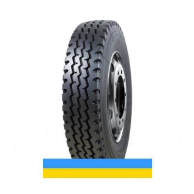 11 R20 Mirage MG-702 152/149K універсальна Київ - изображение 1
