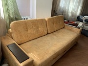 Продаю диван Одесса