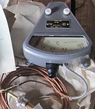 Куплю манометрический термометр Тсм-100 Сумы