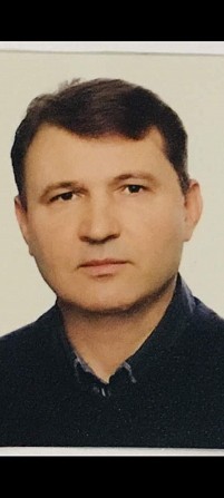 Инспектор службы безопасности. Киев - изображение 1