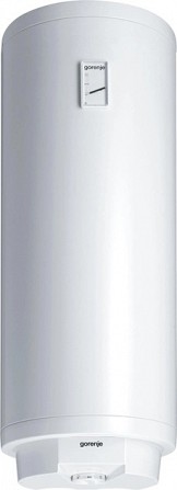 Водонагреватель Gorenje TGR65SNGV9 64.1 л Киев - изображение 1