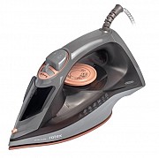 Утюг Rotex Ultra Glide RIС41-С 2400 Вт Київ