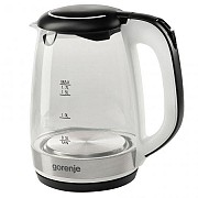 Чайник электрический Gorenje K-17-GLBW 1.7 л Киев