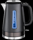 Электрочайник Russell Hobbs Matte Black 26140-70 1.7 л Київ