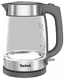 Электрочайник Tefal KI740B30 1.7 л Київ