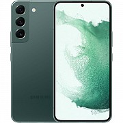 Смартфон Samsung Galaxy S22 S9010 8/128GB Green EU (Код товару:31503) Харьков