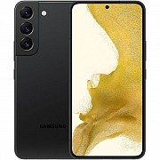 Смартфон Samsung Galaxy S22 S9010 8/128GB Phantom Black EU (Код товару:31505) Харьков