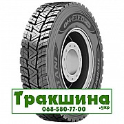 315/80 R22.5 Otani OH-312+ 156/150K Ведуча шина Дніпро