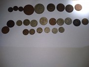 Продам старовинні монети. Днепр