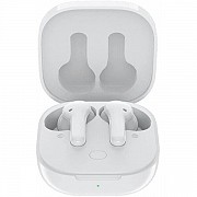 Bluetooth-гарнітура QCY T13 ANC White (Код товару:31519) Харьков