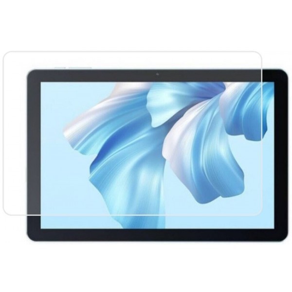 Захисне скло для Oscal Pad 60/70 (Код товару:31324) Харьков - изображение 1