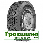 265/70 R19.5 Otani OH-322 140/138M Ведуча шина Киев