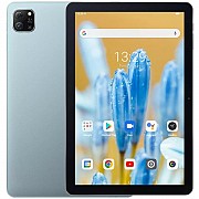 Планшет Oscal Pad 70 4/128GB Glacier Blue UA (Код товару:30926) Харьков