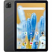 Планшет Oscal Pad 70 4/128GB Space Grey UA (Код товару:30925) Харьков