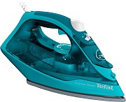 Утюг Tefal FV2867E0 2500 Вт Киев