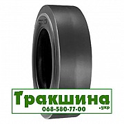 11 R20 BKT PAC MASTER 169A2 Індустріальна шина Днепр