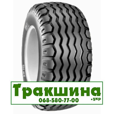 15/70 R18 BKT AW-705 148A8 Сільгосп шина Дніпро - изображение 1