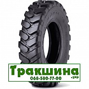 10 R20 Ozka KNK44 146/142 Сільгосп шина Дніпро