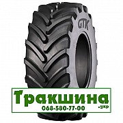 900/60 R32 GTK AGR ALFA 185/182A8 Сільгосп шина Дніпро