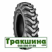 14 R24 BKT TRAC GRADER + 153A8 Індустріальна шина Дніпро