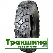 1100/400 R533 Everest W-16A 150/146G Універсальна шина Днепр