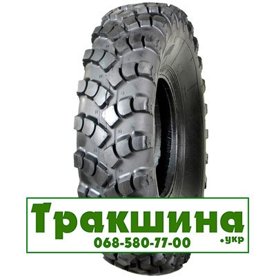 1100/400 R533 Everest W-16A 150/146G Універсальна шина Дніпро - изображение 1