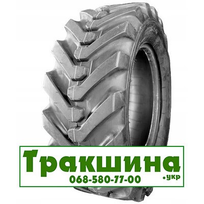 10.5/80 R18 GTK LD90 135A8 Сільгосп шина Дніпро - изображение 1