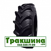 11.2 R24 Ozka KNK55 116A6 Сільгосп шина Дніпро