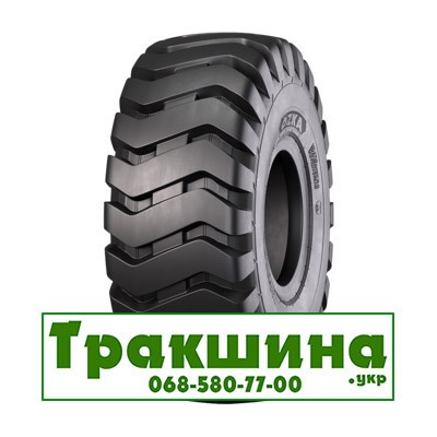 20.5 R25 Ozka KNK70 189A2 Індустріальна шина Днепр - изображение 1