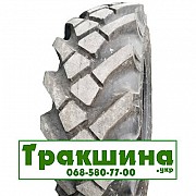 12.5 R20 Ozka KNK12 132F Індустріальна шина Днепр