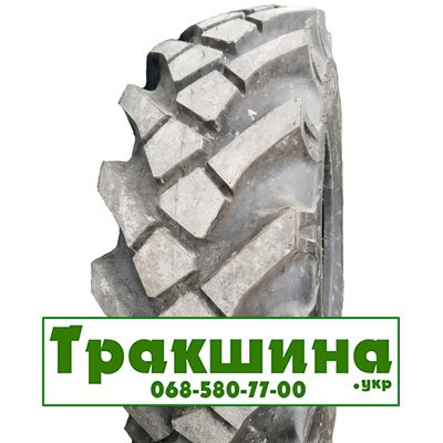 12.5 R20 Ozka KNK12 132F Індустріальна шина Дніпро - изображение 1