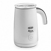 Вспениватель для молока DeLonghi Alicia EMF-2-W 500 Вт Київ