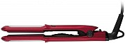 Выпрямитель волос Polaris PHS-2070-MK 25 Вт Киев
