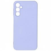 Панель ArmorStandart Icon Camera cov для Samsung A24 A245 Lavender (Код товару:31516) Харьков