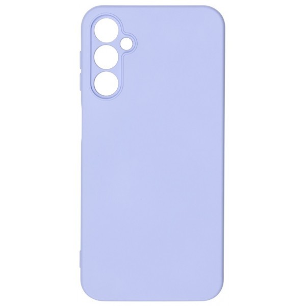 Панель ArmorStandart Icon Camera cov для Samsung A24 A245 Lavender (Код товару:31516) Харьков - изображение 1