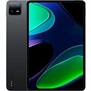 Планшет Xiaomi Pad 6 6/128GB Gravity Gray Global (Код товару:31559) Харьков