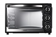 Электрическая печь Ardesto EO-3015B 1500 Вт Киев