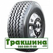 385/65 R22.5 Sailun S862 164K Причіпна шина Київ