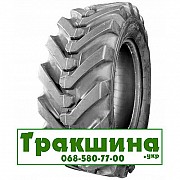 10.5/80 R18 GTK LD90 135A8 Сільгосп шина Киев