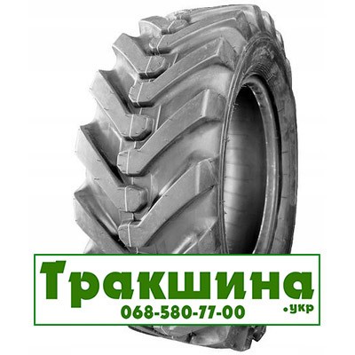 10.5/80 R18 GTK LD90 135A8 Сільгосп шина Киев - изображение 1