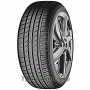 205/55 R16 Starmaxx 91V легкова Днепр