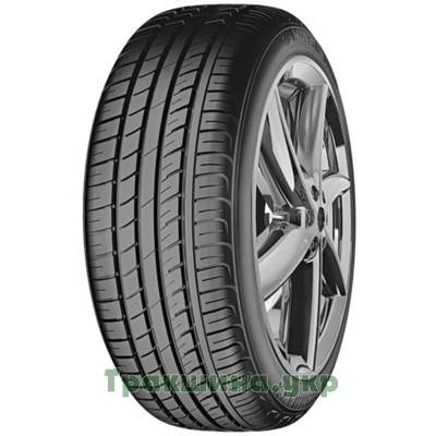 205/55 R16 Starmaxx 91V легкова Дніпро - изображение 1