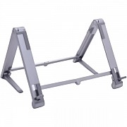 DM Настільний тримач Universal Stand для планшета/ноутбука (Код товару:31285) Харьков