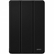 Чохол-книжка ArmorStandart Smart для Xiaomi Redmi Pad SE 2023 11 Black (Код товару:31572) Харьков