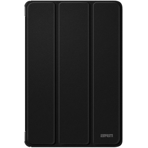 Чохол-книжка ArmorStandart Smart для Xiaomi Redmi Pad SE 2023 11 Black (Код товару:31572) Харьков - изображение 1