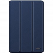 Чохол-книжка ArmorStandart Smart для Xiaomi Redmi Pad SE 2023 11 Blue (Код товару:31571) Харьков