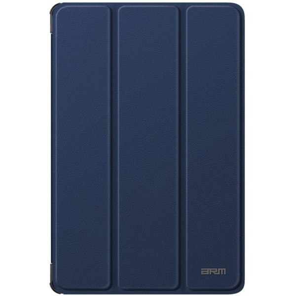 Чохол-книжка ArmorStandart Smart для Xiaomi Redmi Pad SE 2023 11 Blue (Код товару:31571) Харьков - изображение 1