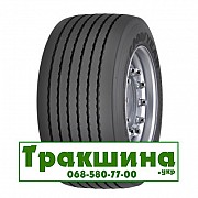 455/40 R22.5 Goodyear Marathon LHT+ 160/160J/J Причіпна шина Киев